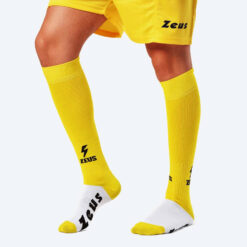 Ανδρικές Κάλτσες  Zeus Calza Energy Ανδρικές Κάλτσες για Ποδόσφαιρο (9000017008_007)
