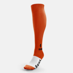 Ανδρικές Κάλτσες  Zeus Calza Energy Ανδρικές Κάλτσες για Ποδόσφαιρο (9000017008_35365)