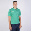 Ανδρικά Polo  Zeus Polo Basic M/c (9000017020_009)