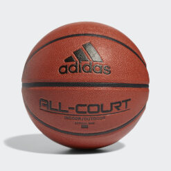Μπάλες Μπάσκετ  adidas All Court 2.0 Μπάλα Μπάσκετ (9000068368_49838)