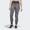 Γυναικεία Κολάν  adidas Believe This Primeknit Leggings Γυναικείο Κολάν (9000067396_1469)