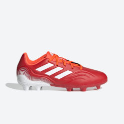 Παιδικά Ποδοσφαιρικά Παπούτσια  adidas Copa Sense.3 Fg Παιδικά Παπούτσια για Ποδόσφαιρο (9000084000_54410)