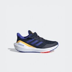 Παιδικά Sneakers  adidas Eq21 Run El K (9000083109_54141)