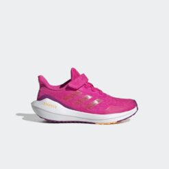 Παιδικά Sneakers  adidas Eq21 Run El K (9000083120_54140)