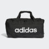 Ανδρικές Τσάντες Γυμναστηρίου  adidas Linear Duffel S (9000082979_1480)