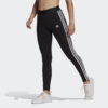 Γυναικεία Κολάν  adidas Loungwear Essentials 3-Stripes Leggings Γυναικείο Κολάν (9000068331_1480)