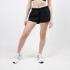 Γυναικείες Βερμούδες Σορτς  adidas Marathon 20 Short 3″ Γυναικείο Σορτς (9000068259_1470)