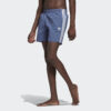 Ανδρικά Μαγιό  adidas Originals 3-Stripe Swims Ανδρικό Μαγιό (9000068736_50082)