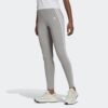 Γυναικεία Κολάν  adidas Originals 3 Stripes Tight (9000084392_7747)