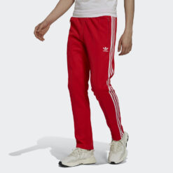 Ανδρικές Φόρμες  adidas Originals Adicolor Beckenbauer Primeblue Ανδρικό Παντελόνι Φόρμας (9000083247_1634)
