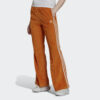Γυναικείες Φόρμες  adidas Originals Adicolor Chunky Velour Γυναικείο Παντελόνι Φόρμας (9000084582_54534)