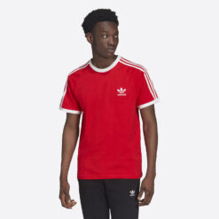 Ανδρικά T-shirts  adidas Originals Adicolor Classics 3-Stripes Ανδρικό T-Shirt (9000086744_1634)