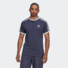 Ανδρικά T-shirts  adidas Originals Adicolor Classics 3-Stripes Ανδρικό T-Shirt (9000098378_57719)