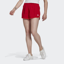 Γυναικείες Βερμούδες Σορτς  adidas Originals Adicolor Classics 3-Stripes Γυναικείο Σορτς (9000068597_10260)