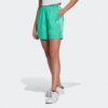 Γυναικείες Βερμούδες Σορτς  adidas Originals Adicolor Classics Ripstop Γυναικείο Σορτς (9000097967_31243)