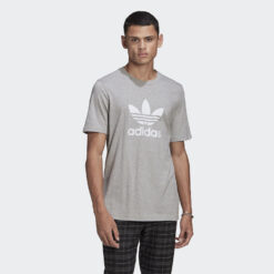 Ανδρικά T-shirts  adidas Originals Adicolor Classics Trefoil Ανδρικό T-Shirt (9000068711_10522)