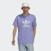 Ανδρικά T-shirts  adidas Originals Adicolor Classics Trefoil Ανδρικό T-shirt (9000068715_50085)