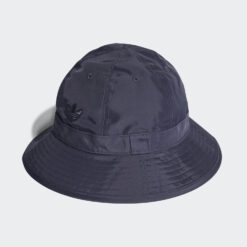 Ανδρικά Καπέλα  adidas Originals Adicolor Contempo Bell Ανδρικό Bucket Καπέλο (9000098196_57719)