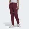 Γυναικείες Φόρμες  adidas Originals Adicolor Essential Γυναικεία Φόρμα (9000084585_54526)