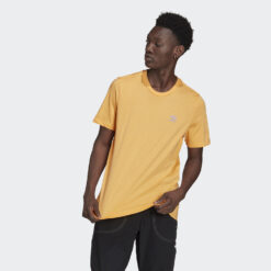 Ανδρικά T-shirts  adidas Originals Adicolor Essentials Trefoil Ανδρικό T-shirt (9000068694_49789)