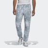 Ανδρικές Φόρμες  adidas Originals Adicolor Essentials Ανδρικό Παντελόνι Φόρμας (9000098363_57761)