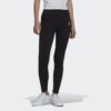 Γυναικεία Κολάν  adidas Originals Adicolor Essentials Γυναικείο Κολάν (9000098124_1469)