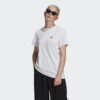 Γυναικείες Μπλούζες Κοντό Μανίκι  adidas Originals Adicolor Loose Γυναικείο T-Shirt (9000068624_1539)