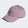 Ανδρικά Καπέλα  adidas Originals Adicolor Vintage Καπέλο (9000098198_57681)