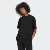 Γυναικείες Μπλούζες Κοντό Μανίκι  adidas Originals Adicolor Γυναικείο T-Shirt (9000084409_1469)