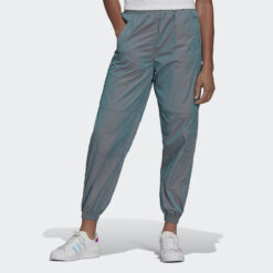 Γυναικείες Φόρμες  adidas Originals Adicolor Γυναικείο Παντελόνι (9000084568_5775)