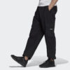 Ανδρικές Φόρμες  adidas Originals Adventure Ανδρικό Cargo Παντελόνι (9000084382_1469)