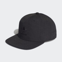 Ανδρικά Καπέλα  adidas Originals Archive Snapback Καπέλο (9000098190_1469)