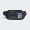 Ανδρικές Τσάντες Μέσης  adidas Originals Camo Waistbag (9000082736_54029)