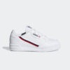 Παιδικά Sneakers  adidas Originals Continental 80 Παιδικά Παπούτσια (9000022768_34022)