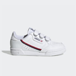 Παιδικά Sneakers  adidas Originals Continental 80 Παιδικά Παπούτσια (9000044936_10623)