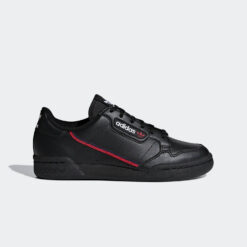 Παιδικά Sneakers  adidas Originals Continental 80’s Παιδικά Παπούτσια (9000022757_34021)