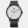 Γυναικεία Ρολόγια  adidas Originals District M1 | Men’s Watch (9000017040_35417)