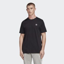 Ανδρικά T-shirts  adidas Originals Essential Ανδρικό T-Shirt (9000045750_1469)