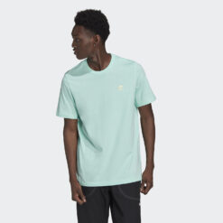 Ανδρικά T-shirts  adidas Originals Essential Ανδρικό T-Shirt (9000068697_33798)