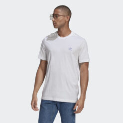 Ανδρικά T-shirts  adidas Originals Essential Ανδρικό T-Shirt (9000068698_50084)