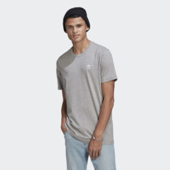 Ανδρικά T-shirts  adidas Originals Essential Ανδρικό T-Shirt (9000068702_7747)