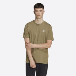 Ανδρικά T-shirts  adidas Originals Essential Ανδρικό T-Shirt (9000084548_54040)
