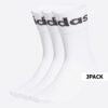 Ανδρικές Κάλτσες  adidas Originals Fold Ανδρικές Κάλτσες (9000082988_1540)