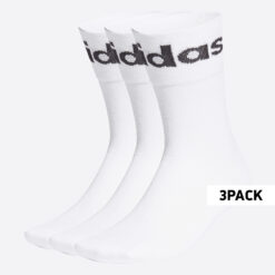 Ανδρικές Κάλτσες  adidas Originals Fold Ανδρικές Κάλτσες (9000082988_1540)