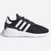 Παιδικά Sneakers  adidas Originals La Trainer Lite Παιδικά Παπούτσια (9000067842_7625)