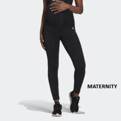 Γυναικεία Κολάν  adidas Originals Maternity Γυναικείο Κολάν (9000097327_1480)