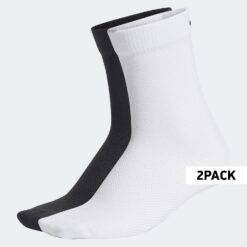 Ανδρικές Κάλτσες  adidas Originals Mesh Unisex Κάλτσες 2Pack (9000084554_1480)