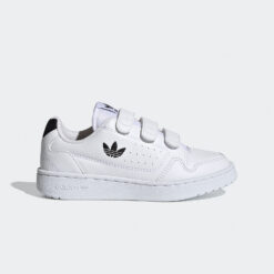 Παιδικά Sneakers  adidas Originals New Classics NY90 Unisex Παιδικά Παπούτσια (9000074051_7708)
