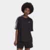 Γυναικείες Μπλούζες Κοντό Μανίκι  adidas Originals Oversized Γυναικείο T-shirt (9000082477_1469)