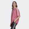 Γυναικείες Μπλούζες Κοντό Μανίκι  adidas Originals Oversized Γυναικείο T-shirt (9000082479_54012)